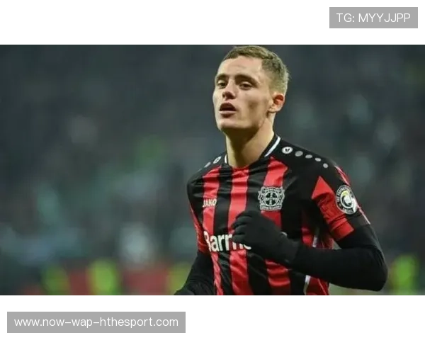 勒沃库森追C罗式禁区统治力:开启欧洲足坛新传奇