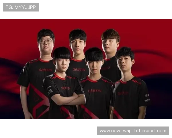 黑马战队逆袭全程解析（52 ）